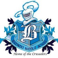 Beautiful BerendoMS (@berendomiddle) 's Twitter Profile