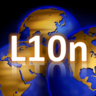 L10nPro's profile picture. Localization Consultant, Internationalization, Globalization, Translation