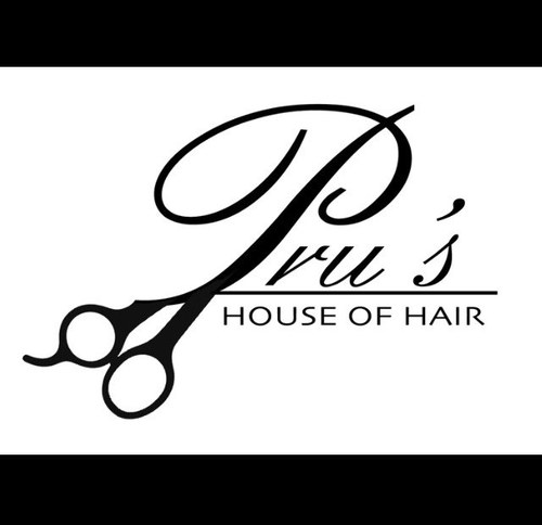 Offering the BEST quality Virgin hair that GIVES YOU LIFE!!! BRAZILIAN, EURASIAN and PERUVIAN hair available. Based in Houston but of course we ship! :)