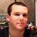 Michael Ball (@michaeleball) Twitter profile photo Michael Ball (@michaeleball) Twitter profile photo