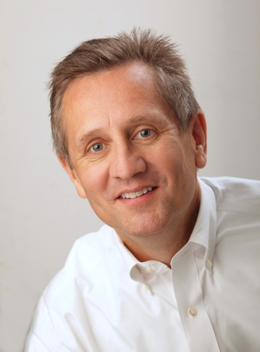 LarryGWash's profile picture. 