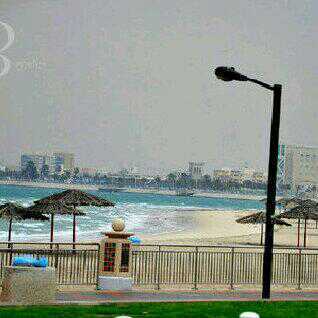 دامك وصلت عندي سولي فولو تراي أجيب السعاده وكذا (˘˘̯) instgram:abdullhalmohawes