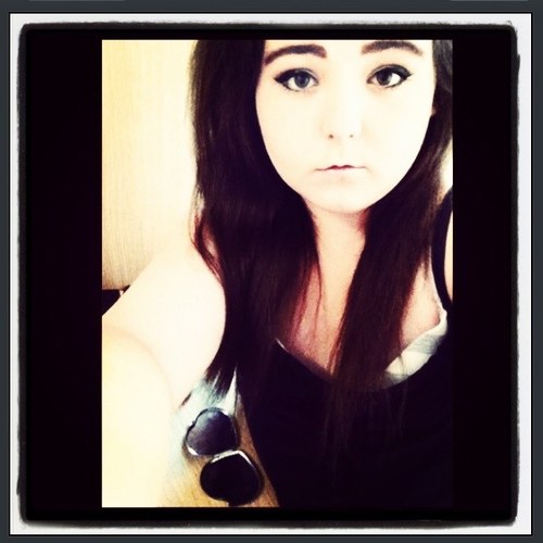 Follow me and i will follow back 
Instergram- caitlinspratt3451
Snapchat- caitlinspratt12
Facebook- caitlin spratt