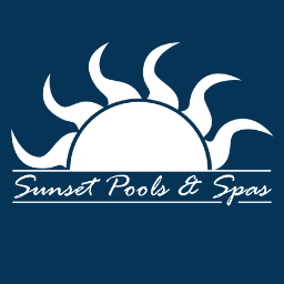 In-ground pool & spa construction company serving the Chicago Area; family owned & operate. We offer pool opening & closing services & weekly pool maintenance.