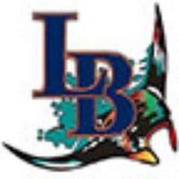 Lemon Bay HS (@lemonbayhs) 's Twitter Profile