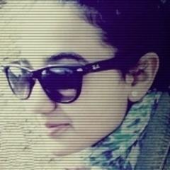 I'm proud to be katycat ^_^