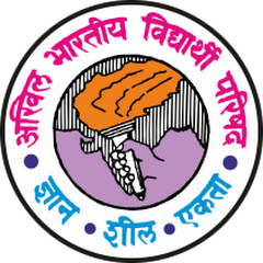 abvpbilaspur's profile picture. 981702000