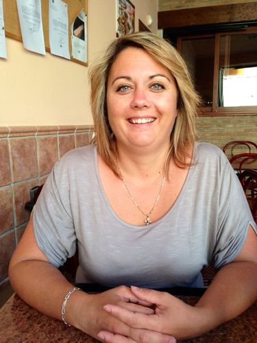 GandiaPaky's profile picture. 