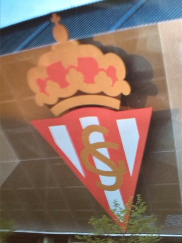 Jomaca47's profile picture. 