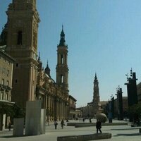 Miguel Angel Aranda (@marandalcaniz) 's Twitter Profile Photo