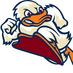 Stevens Swimming (@stevensswimming) Twitter profile photo Stevens Swimming (@stevensswimming) Twitter profile photo