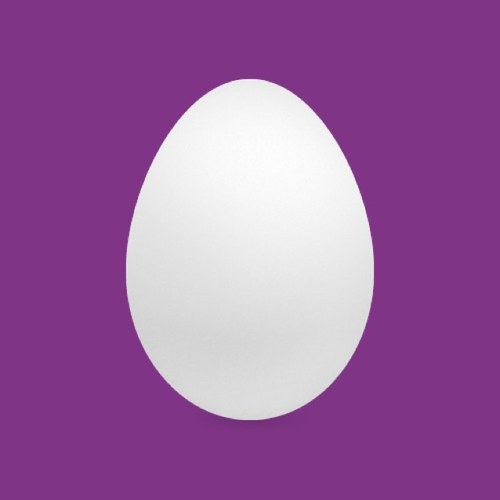 SPAM ACCOUNT/FREE FOLLOW