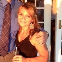 Maura Ellis - @maura_ellis Twitter Profile Photo