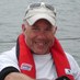 Nick Bush (@bushy358) Twitter profile photo Nick Bush (@bushy358) Twitter profile photo