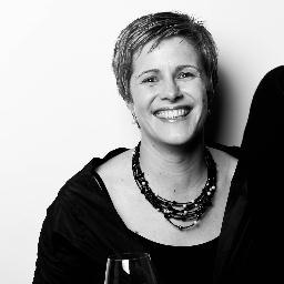 City girl turned Rural Mum - Chartered  Accountant - Community Music Fan - Beef producers in the South Burnett