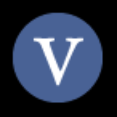 VaticOutsourcng's profile picture. 