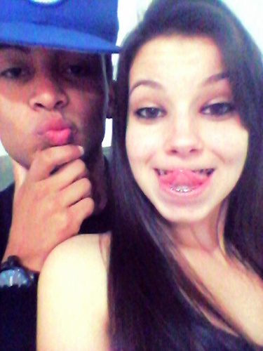 http://t.co/LdY8q2fm ♥