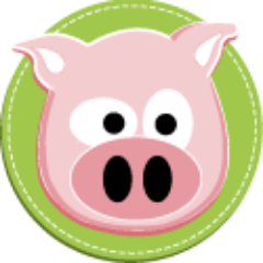 Piggy coupons