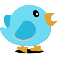 TwitPane(ついっとぺーん) (@twitpane) 's Twitter Profile Photo TwitPane(ついっとぺーん) (@twitpane) 's Twitter Profile Photo