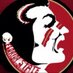Dan Harrison (@fsugrad83) Twitter profile photo Dan Harrison (@fsugrad83) Twitter profile photo