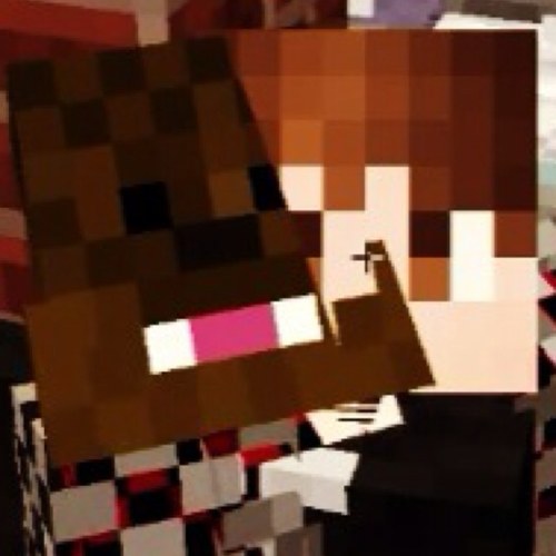 I post vids on youtube http://t.co/FoDxBz4iNQ ioannoni