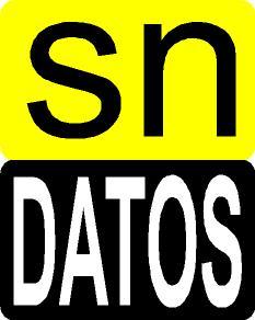 RT A TODO EL QUE NOS SIGUE ... SEGURO, SOLO PERSONAS. Cada anunciante es responsable de sus acciones.

sndatos7@gmail.com
