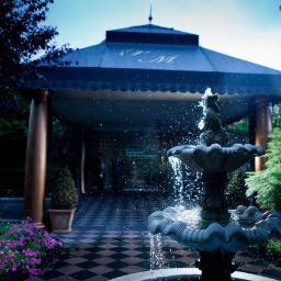 Your banquet hall for Weddings, Communions, Sweet16s, Corporate conferences!