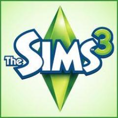 Noticias sobre la Comunidad Sims. Guías y trucos. Mods. Canales de PlayGame para que os entretengáis.
