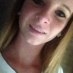 Larissadrx's profile picture. 