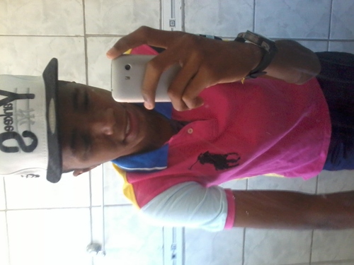 bisppo