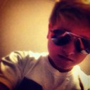 Dylan Hertel - @herteldy - Twitter