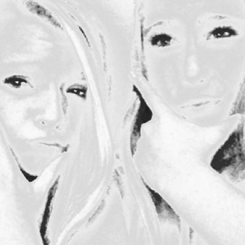 Mijn schatjes sascha robin sam fabienne georgina xxx ly