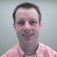 Dyke McEwen (@dykemcewen) 's Twitter Profile Photo Dyke McEwen (@dykemcewen) 's Twitter Profile Photo