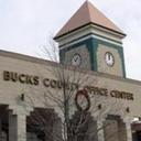 PACL Bucks County - @BucksCareerLink - Twitter