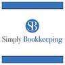 SBookkeeping1's profile picture. If you need a #bookkeeper for a few hours a day, a week , a month or just quarterly for tax purposes, #SimplyBookkeeping is for you.