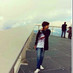 عبودي (@saaallb) Twitter profile photo
