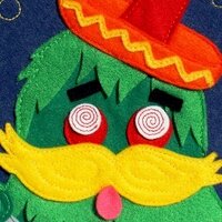 Snaggs (@snaggsart) 's Twitter Profile