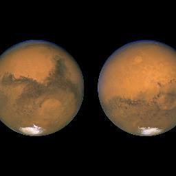 TolcarnObservat's profile picture. Director Grant Mackintosh