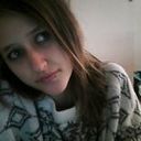Traci noble - @Muchatortqd319 - Twitter
