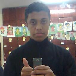 http://t.co/3DqNkr3ZZ8