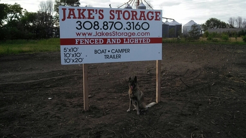 Nathan_Avery1's profile picture. 