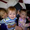 brian reiss - @maddux1067 - Twitter