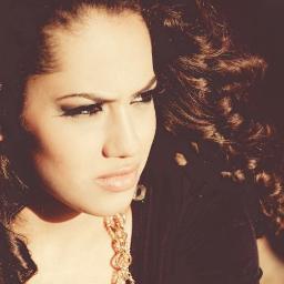 novinha delees haha *-*