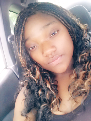 Remembaa its Mind ova Matta I dont Mind && You Dont Matta! , Nuttin Butt Money Ha , Follow Me & ill Follow Youu Back . R.I.P P.T Fly High Baby iLove Youu '