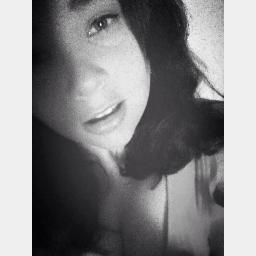 I'm Kaylee & I don't know who I am.