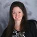 Amy Elizabeth Baldwin (@littlequad) Twitter profile photo