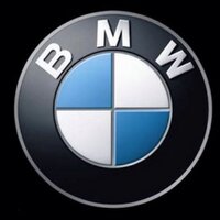 BmwNation™(@BmwInstagram) 's Twitter Profile Photo