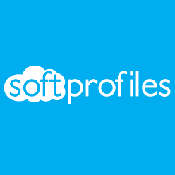 SoftProfiles's profile picture. Improve Student Success and Engagement