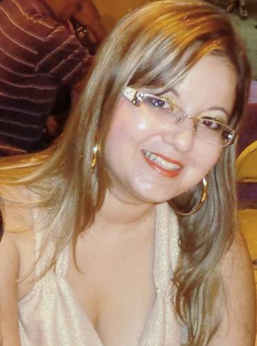 Humildade sempre,em primeiro lugar!