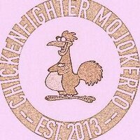 ChickenFighters MJK (@cfmojokerto) 's Twitter Profile